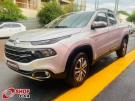 FIAT Toro Freedom 2.0TDi 16v Prata