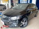 GM - Chevrolet Onix LTZ 1.4 Preta