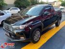 FIAT Strada Freedom 1.3 C.S. Preta