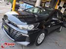 HYUNDAI HB20 Sense 1.0 12v Preta