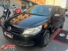 VW - Volkswagen Gol Trend 1.0 4p. Preta