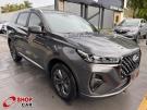 CHERY Tiggo 7 Sport 1.5T 16v Cinza