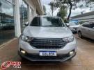 FIAT Strada Freedom 1.3 C.S. Prata