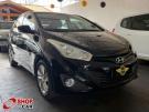 HYUNDAI HB20S Premium 1.6 16v Preta