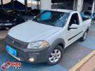 FIAT Strada Freedom 1.4 C.S. Branca