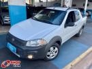 FIAT Strada Working 1.4 C.D. Branca