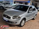 FIAT Siena ELX 1.4 Prata