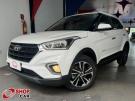 HYUNDAI Creta Prestige 2.0 16v Branca