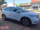 HONDA HR-V EX 1.8 16v Branca