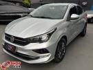 FIAT Cronos Drive 1.3 Prata