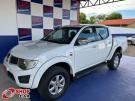 MITSUBISHI L200 Triton HPE 3.2TDi 16v 4X4 C.D. Branca