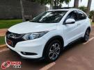 HONDA HR-V EXL 1.8 16v Branca