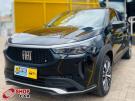 FIAT Fastback Audace 1.0T 12v Preta