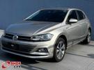 VW - Volkswagen Polo Hatch Highline 1.0 12v TSi Chumbo