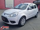 FORD Ka 1.0 Branca