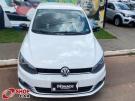 VW - Volkswagen Fox Run 1.6 4p. Branca