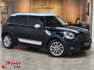 MINI Cooper Countryman 1.6 16v Preta