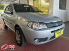 FIAT Palio Celebration 1.0 4p. Prata