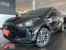 HYUNDAI HB20S Evolution 1.0T 12v Preta