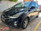 HYUNDAI HB20X Premium 1.6 16v Azul