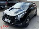 HYUNDAI HB20 Comfort 1.0 12v Preta