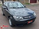 FIAT Siena Celebration 1.0 Cinza