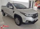 FIAT Strada Freedom 1.3 C.S. Prata