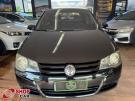 VW - Volkswagen Golf Sportline 1.6 Preta