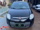 FIAT Palio Attractive 1.4 4p. Preta