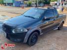 FIAT Strada 1.4 Fire C.E. Cinza