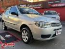 FIAT Palio Economy 1.0 2p. Prata