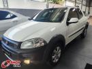 FIAT Strada Freedom 1.4 C.D. Branca