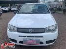 FIAT Palio 1.0 Fire 4p. Branca