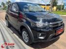 FIAT Mobi Like 1.0 Preta