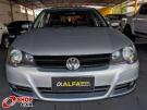 VW - Volkswagen Golf Sportline Limited Edition 1.6 Prata