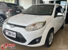 FORD Fiesta Hatch SE 1.6 16v Branca