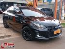 GM - Chevrolet Onix Sedan Plus Premier 1.0T 12v Preta