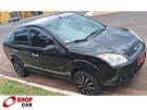 FORD Fiesta Sedan 1.6 Preta