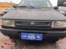 FIAT Uno Mille EP 1.0 4p. Verde