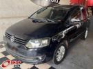 VW - Volkswagen SpaceFox Sportline 1.6 I-Motion Preta