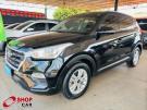 HYUNDAI Creta Smart 1.6 16v Preta