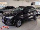 FIAT Pulse Drive 1.3 Preta