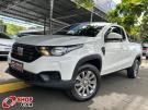 FIAT Strada Freedom 1.3 C.S. Branca