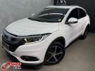 HONDA HR-V EX 1.8 16v Branca