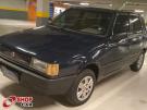 FIAT Uno Mille 1.0 Fire 4p. Azul