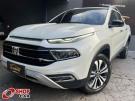 FIAT Toro Volcano 2.0TDi 16v 4x4 Branca