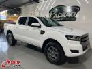 FORD Ranger XLS 2.2TDCi 16v C.D. Branca