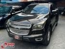 GM - Chevrolet S10 LT 2.8CTDi 16v 4x4 C.D. Marrom