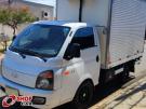 HYUNDAI HR 2.5 TCi HD Branca