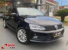 VW - Volkswagen Jetta Comfortline 1.4 16v TSi Preta